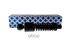 ����������� ������ � ������. O/O MB Actr | ����� | MB AXOR 2 2633 04/ MB AXOR 2 2628, 2629 04/ MB AXOR 2 2528 L, 2529 L 04/ MB AXOR 2 2533, 2533 L 04...