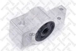 ������. ������ ���. �. Audi A3 all | ��� | Skoda Octavia II 2.0 TFSI 0513/ Skoda Octavia II 2.0 TFSI 0513/ VW Caddy III 2.0 EcoFuel 0615/ SEAT Altea X...