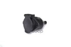 ������� 7/7. �������, ����. �����,24V Stellox ���. 8800708SX Stellox 8800708SX ����