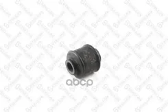 ����������� ������������ (��) MB Actros MB Actros 2553 LS 9602/ MB Actros 2540, 2540 L 9602/ MB Actros 2535 L 9602/ MB Actros 2543, 2543 L 9602/ Volvo...