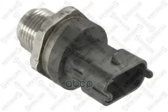 ������ �������� ������� Volvo, MAN HCV ALFA 159 2.4 JTDM (939BXD1B, 939BXD12) 0611/ ALFA 159 1.9 JTDM 8V (939BXE1B) 0611/ ALFA 159 1.9 JTDM 16V (939BX...