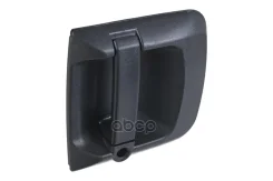 ����� ����� �������� MAN TGA 33.480 02/ MAN TGA 33.480 02/ MAN TGA 33.510 02/ MAN TGA 33.480 02/ MAN TGA 33.510 02/ MAN TGA 28.410 02/ MAN TGA 18.350...