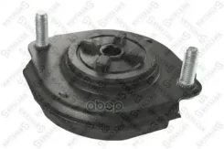 ����� ������������ ���. Toyota Tercel E Toyota Paseo 1.5 (EL44) 9095/ Toyota Cynos 1.5 (EL54_, EL54R) 9599/ Toyota Starlet 1.3 (EP91_, EP91R) 9699/ To...