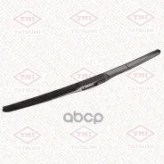 ����� ���������������� ��������� 480�� | ����� | Universal Tatsumi ���. TFG1048 TFG1048 ����