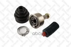 ���� �������� �-�� 44010SR3903 Honda | ����� ��� | Honda Civic VI 1.4 i (MA8, MB2) 9501/ Honda Civic VI 1.6 VTi (EK4) 9501/ Honda Civic VI 1.6 VTi (EK...