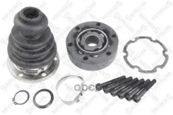 ���� ���������� �-�� 22487 Audi 100 | ��� ���� | AUDI A6 C5 2.4 9705/ AUDI A4 B5 2.4 quattro 9701/ AUDI A4 B5 2.4 quattro 9700/ AUDI A6 C5 2.4 quattro...