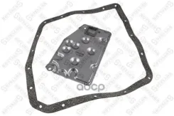 ������ ���� � ���������� Toyota Rav4 MB G-Class G 55 AMG (463.270, 463.271) 0406/ Toyota RAV 4 II 2.0 4WD (ACA21, ACA20) 0005/ Toyota Camry 2.5 (VZV21...
