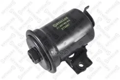 ������ ��������� Toyota Corolla 1.3-1.6 Toyota Corolla 1.3 12V (EE100_, EE100R) 9295/ Toyota Corolla 1.3 12V (EE100_, EE100R) 9297/ Toyota Corolla 1.8...