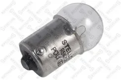 ����� R5W 12V (BA15S) Citroen C25 2.5 D 8194/ Citroen C25 2.0 8186/ Citroen C25 2.5 DT 8794/ SAAB 9-5 2.0 t 0009/ Citroen C25 1.9 D 1400 8894/ MB CLK...