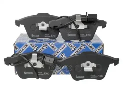 ������� �������� �. Audi A8 4.0DT 02 | ����� | AUDI A6 C6 S6 quattro 0611/ AUDI A6 C6 S6 quattro 0611/ AUDI A6 C5 2.4 9705/ AUDI A6 C5 2.4 9705/ AUDI...