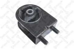 ������� ��� ���. �. +�. Mazda 323 BJ 98 | ����� | Mazda 323 F Mk VI 1.3 16V (BJ3P, BJ14) 9801/ Mazda 323 S Mk VI 1.3 16V (BJ3P) 9801/ Mazda 323 F Mk V...