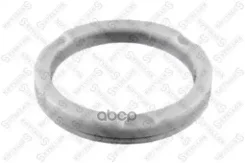 ����. ����. �����. Audi 100/A6 91-97 | ����� ����/��� | AUDI 100 C4 S4 V8 quattro 9294/ AUDI 100 C4 S4 V8 quattro 9294/ AUDI A6 C5 2.4 9705/ AUDI 100...
