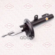 ����������� ������� | ����� ����/��� | FORD Transit -02 Tatsumi ���. TAA1064 Tatsumi TAA1064 ����