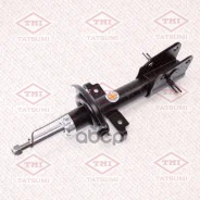 ����������� ������� | ����� ����/��� | Renault Laguna 01- Tatsumi ���. TAA1052 Tatsumi TAA1052 ����
