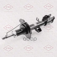 ����������� ������� R | ����� ���� | FORD Maverick 01-Mazda Tribute 00- Tatsumi ���. TAA2060R Tatsumi TAA2060R ����