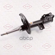 ����������� ������� R | ����� ���� | KIA Ceed 06- Tatsumi ���. TAA2088R Tatsumi TAA2088R ����
