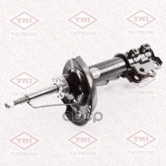 ����������� ������� R | ����� ���� | Hyundai i30 07- Tatsumi ���. TAA2090R Tatsumi TAA2090R ����