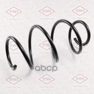 ������� | ����� ����/��� | KIA Ceed 06- Tatsumi ���. TAE1003 Tatsumi TAE1003 ����