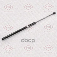 ����������� ��������� (L=555mm, F=475N) | ��� ����/��� | FORD Mondeo 02- Tatsumi ���. TAF1021 Tatsumi TAF1021 ����