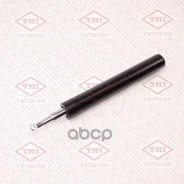 ����������� �������� | ����� ����/��� | AUDI 100/200/A6 -97 Tatsumi ���. TAB1012 Tatsumi TAB1012 ����