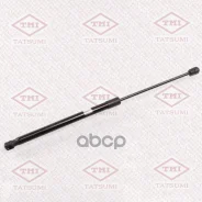 ����������� ��������� (L=490mm, F=440N) | ��� ����/��� | Skoda Fabia 07- Tatsumi ���. TAF1106 Tatsumi TAF1106 ����