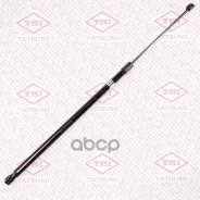 ����������� ������ (L=741mm, F=210N) | ����� ����/��� | AUDI Q3 11- Tatsumi ���. TAF1165 Tatsumi TAF1165 ����