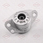 ����� ������������ ������� (��� ����������) | ��� ����/��� | AUDI A3/TT 96-Skoda Fabia/Octavia 96- Tatsumi ���. TAG1089 Tatsumi TAG1089 ����
