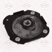 ����� ������������ ��������� (� �����������) | ����� ����/��� | Toyota Corolla/Paseo/Starlet 94- Tatsumi ���. TAG1127 Tatsumi TAG1127 ����