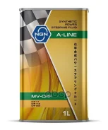 NGN A-Line MV-CHF