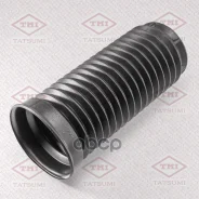 ������� ������������ ��������� | ����� ����/��� | Mercedes W176/W204/W212/W242/W246/X204/�X218 07- Tatsumi ���. TAH1159 Tatsumi TAH1159 ����