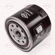 ������ �������� Chrysler 300C/300M 98- JEEP Cherokee/Grand Cherokee/Wrangler 88- Tatsumi ���. TBA1066 Tatsumi TBA1066 ����