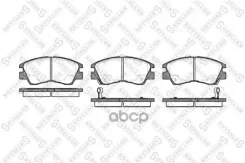 ������� �������� �. Mitsubishi Pajero 3. | ����� | Mitsubishi L200 2.0 4WD (K32T, K22T) 8696/ Mitsubishi L200 2.0 (K12T, K32T) 8696/ Mitsubishi Pajero...