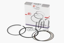 ������ ��������� STD Hyundai/Kia G4FC d77.0 STD 1.2-1.2-2.0 (23040-2B000) �� 1 ���. Hyundai, Hyundai (Beijing), Inokom, KIA, KIA (DYK) United Motors �...
