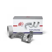 �������� �������� STD AU/VW 1.3-1.6 ABD, AEX AUDI, SEAT, Skoda, VW, Wartburg United Motors ���. MBS012305000 MBS012305000 ����