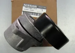 ����� ���������� ����� �������� QR25DE X-Trial T31 Nissan ���. 11955JA00C 11955JA00C ����
