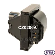 ������� ��������� Chevrolet Beretta 2.3L 1990 - 1994 / Chevrolet Cavalier 2.2 - 2.4L 1995 - 2002 / Pontiac Grand AM 2.3 - 2.4L 1988 - 2001 / Oldsmobil...