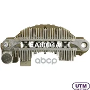 ������� ���� ���������� Hyundai Terracan 2.9 CRDi HP 2001- 2902ccm J3/ KIA Carnival II 2.9 CRDi GQ 2001-2006 2902ccm J3 Utm ���. EA0094A EA0094A ����