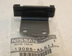 ����������� ���� ��� VQ23DE, VQ25D#, VQ30D#, VQ35D# 03- ������ Nissan ���. 13085AL511 13085AL511 ����