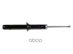 ����������� ���. ��� Honda Accord 1.6-2 | ����� | Honda Accord VI 3.0 Vtec (CK1, CG1) 9703/ Honda Accord VI 1.6 LS (CG7) 9802/ Honda Accord Mk VII 2.3...