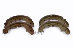 ������� ���������� Ford Econovan 86-92 | ��� | FORD Econovan 2.0 D 8692/ FORD Econovan 1.4 8692/ Mazda E E1600 (BA2N9) 7884/ FORD Econovan 2.0 D 8692...