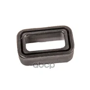 ��������� ������ �������� Nissan ���. 1327095F0C 1327095F0C ����