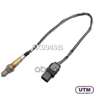 ������-���� Fiat, VAG, PSA, Iveco, Nissan, Renault, Volvo Utm ���. FX0040B FX0040B ����