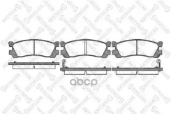 ������� �������� �. Mazda Xedos6/Xedos9 | ��� | Mazda Xedos 6 2.0 V6 (CAEP) 9499/ Mazda Xedos 6 1.6 16V 9499/ Mazda Xedos 9 2.0 24V 9300/ Mazda 929 II...