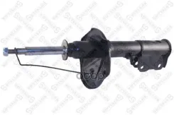 ����������� �������� ������� | ��� | Mitsubishi Colt/Lancer 1.3-1.6 Stellox ���. 42140209SX 42140209SX ����