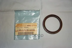 ������� ����������� ���� Nissan ���. 1351031U00 1351031U00 ����