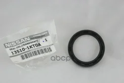 ������� ����������� ���� Nissan ���. 135101KT0A 135101KT0A ����