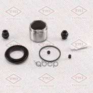 ����������� ���������� �������� ��������� | ����� | Nissan Tatsumi ���. TCG1097 Tatsumi TCG1097 ����