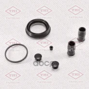 ����������� ���������� �������� ��������� | ����� | BMW/FORD/GM/Renault/VAG Tatsumi ���. TCG1193 Tatsumi TCG1193 ����