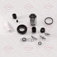 ����������� ���������� �������� ������� | ��� | VAG/FORD Tatsumi ���. TCG1135 Tatsumi TCG1135 ����