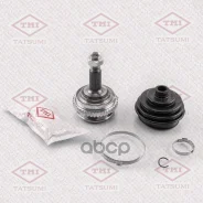 ���� �������� �-� | ����� | LADA Kalina/Priora 04- Tatsumi ���. TDA1123 Tatsumi TDA1123 ����